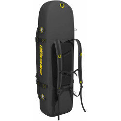 Σάκος Cressi Piovra Dry 90lt Σάκος Cressi Piovra Dry 90lt