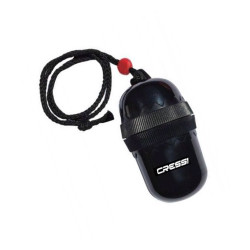 Cressi Dry Box – Στεγανή Κάψουλα Cressi Dry Box – Στεγανή Κάψουλα
