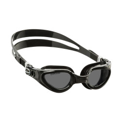 Γυαλιά Κολύμβησης Cressi Right Black/Frame Black Tinted Lens Γυαλιά Κολύμβησης Cressi Right Black/Frame Black Tinted Lens
