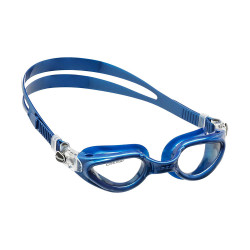 Γυαλιά Κολύμβησης Cressi Right Blue Metal Γυαλιά Κολύμβησης Cressi Right Blue Metal