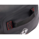Cressi Gorilla Bag 135l Black/Red – Σάκος Cressi Gorilla Bag 135l Black/Red – Σάκος