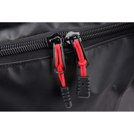 Cressi Gorilla Bag 135l Black/Red – Σάκος Cressi Gorilla Bag 135l Black/Red – Σάκος