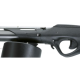 Ψαροντούφεκο Λαστιχοβόλο Cressi Comanche Rail Rubber Gun 90 Ψαροντούφεκο Λαστιχοβόλο Cressi Comanche Rail Rubber Gun 90