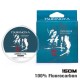 TSURINOYA DANCE SHADOW 150m 100% Fluorocarbon TSURINOYA DANCE SHADOW 150m 100% Fluorocarbon