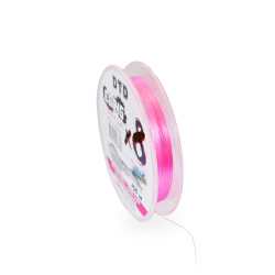 Νημα DTD Eging Line X8 150m Pink