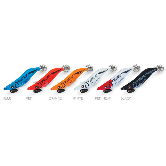 DTD BALLISTIC FULL COLOR EGI DTD BALLISTIC FULL COLOR EGI ΚΑΛΑΜΑΡΙΕΡΕΣ