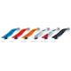 DTD BALLISTIC FULL COLOR EGI DTD BALLISTIC FULL COLOR EGI