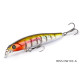 Τεχνητο TSURINOYA 90SS Slow Sinking Minnow 90mm 10.8gr Τεχνητο TSURINOYA 90SS Slow Sinking Minnow 90mm 10.8gr
