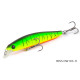 Τεχνητο TSURINOYA 90SS Slow Sinking Minnow 90mm 10.8gr Τεχνητο TSURINOYA 90SS Slow Sinking Minnow 90mm 10.8gr