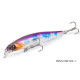 Τεχνητο TSURINOYA 90SS Slow Sinking Minnow 90mm 10.8gr Τεχνητο TSURINOYA 90SS Slow Sinking Minnow 90mm 10.8gr