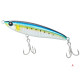 Τεχνητο TSURINOYA 140F FANATIC 140mm 46g Τεχνητο TSURINOYA 140F FANATIC 140mm 46g