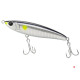 Τεχνητο TSURINOYA 140F FANATIC 140mm 46g Τεχνητο TSURINOYA 140F FANATIC 140mm 46g