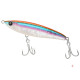 Τεχνητο TSURINOYA 140F FANATIC 140mm 46g Τεχνητο TSURINOYA 140F FANATIC 140mm 46g