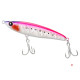 Τεχνητο TSURINOYA 140F FANATIC 140mm 46g Τεχνητο TSURINOYA 140F FANATIC 140mm 46g