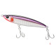 Τεχνητο TSURINOYA 140F FANATIC 140mm 46g Τεχνητο TSURINOYA 140F FANATIC 140mm 46g