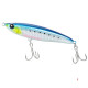 Τεχνητο TSURINOYA 140F FANATIC 140mm 46g Τεχνητο TSURINOYA 140F FANATIC 140mm 46g