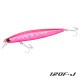 Τεχνητο TSURINOYA STINGER 120F 19gr Τεχνητο TSURINOYA STINGER 120F 19gr