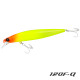 Τεχνητο TSURINOYA STINGER 120F 19gr Τεχνητο TSURINOYA STINGER 120F 19gr