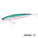 Τεχνητο TSURINOYA STINGER 120F 19gr Τεχνητο TSURINOYA STINGER 120F 19gr