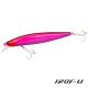 Τεχνητο TSURINOYA STINGER 120F 19gr Τεχνητο TSURINOYA STINGER 120F 19gr
