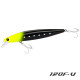 Τεχνητο TSURINOYA STINGER 120F 19gr Τεχνητο TSURINOYA STINGER 120F 19gr