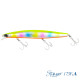 Τεχνητο TSURINOYA STINGER 173F Floating Minnow 173mm 37.5gr Τεχνητο TSURINOYA STINGER 173F Floating Minnow 173mm 37.5gr