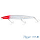 Τεχνητο TSURINOYA STINGER 173F Floating Minnow 173mm 37.5gr Τεχνητο TSURINOYA STINGER 173F Floating Minnow 173mm 37.5gr