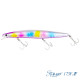 Τεχνητο TSURINOYA STINGER 173F Floating Minnow 173mm 37.5gr Τεχνητο TSURINOYA STINGER 173F Floating Minnow 173mm 37.5gr