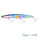 Τεχνητο TSURINOYA STINGER 173F Floating Minnow 173mm 37.5gr Τεχνητο TSURINOYA STINGER 173F Floating Minnow 173mm 37.5gr