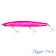 Τεχνητο TSURINOYA STINGER 173F Floating Minnow 173mm 37.5gr Τεχνητο TSURINOYA STINGER 173F Floating Minnow 173mm 37.5gr