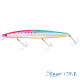 Τεχνητο TSURINOYA STINGER 173F Floating Minnow 173mm 37.5gr Τεχνητο TSURINOYA STINGER 173F Floating Minnow 173mm 37.5gr