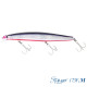 Τεχνητο TSURINOYA STINGER 173F Floating Minnow 173mm 37.5gr Τεχνητο TSURINOYA STINGER 173F Floating Minnow 173mm 37.5gr