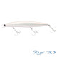 Τεχνητο TSURINOYA STINGER 173F Floating Minnow 173mm 37.5gr Τεχνητο TSURINOYA STINGER 173F Floating Minnow 173mm 37.5gr