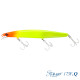 Τεχνητο TSURINOYA STINGER 173F Floating Minnow 173mm 37.5gr Τεχνητο TSURINOYA STINGER 173F Floating Minnow 173mm 37.5gr