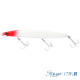 Τεχνητο TSURINOYA STINGER 173F Floating Minnow 173mm 37.5gr Τεχνητο TSURINOYA STINGER 173F Floating Minnow 173mm 37.5gr