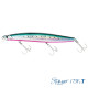Τεχνητο TSURINOYA STINGER 173F Floating Minnow 173mm 37.5gr Τεχνητο TSURINOYA STINGER 173F Floating Minnow 173mm 37.5gr