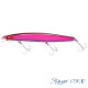 Τεχνητο TSURINOYA STINGER 173F Floating Minnow 173mm 37.5gr Τεχνητο TSURINOYA STINGER 173F Floating Minnow 173mm 37.5gr