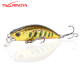Τεχνητο TSURINOYA DW63 50mm/5g Sinking Minnow Τεχνητο TSURINOYA DW63 50mm/5g Sinking Minnow