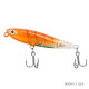 Τεχνητο TSURINOYA DW64 60mm 3.1g Floating Pencil Τεχνητο TSURINOYA DW64 60mm 3.1g Floating Pencil