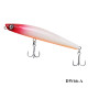 Τεχνητο TSURINOYA DW66 98mm 9.2g Floating Top Water Τεχνητο TSURINOYA DW66 98mm 9.2g Floating Top Water