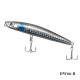 Τεχνητο TSURINOYA DW66 98mm 9.2g Floating Top Water Τεχνητο TSURINOYA DW66 98mm 9.2g Floating Top Water