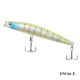 Τεχνητο TSURINOYA DW66 98mm 9.2g Floating Top Water Τεχνητο TSURINOYA DW66 98mm 9.2g Floating Top Water