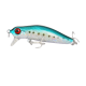 Τεχνητο TSURINOYA DW71 Floating Fishing Lure Minnow 64F 64mm 6g Τεχνητο TSURINOYA DW71 Floating Fishing Lure Minnow 64F 64mm 6g