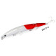 Τεχνητο TSURINOYA Floating Minnow 125F DW72 125mm 14.3gr Τεχνητο TSURINOYA Floating Minnow 125F DW72 125mm 14.3gr