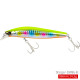 Τεχνητο TSURINOYA DW86 STINGER 98mm 14.5g Τεχνητο TSURINOYA DW86 STINGER 98mm 14.5g