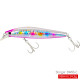 Τεχνητο TSURINOYA DW86 STINGER 98mm 14.5g Τεχνητο TSURINOYA DW86 STINGER 98mm 14.5g