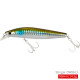 Τεχνητο TSURINOYA DW86 STINGER 98mm 14.5g Τεχνητο TSURINOYA DW86 STINGER 98mm 14.5g