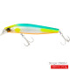 Τεχνητο TSURINOYA DW86 STINGER 98mm 14.5g Τεχνητο TSURINOYA DW86 STINGER 98mm 14.5g