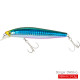 Τεχνητο TSURINOYA DW86 STINGER 98mm 14.5g Τεχνητο TSURINOYA DW86 STINGER 98mm 14.5g