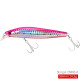 Τεχνητο TSURINOYA DW86 STINGER 98mm 14.5g Τεχνητο TSURINOYA DW86 STINGER 98mm 14.5g